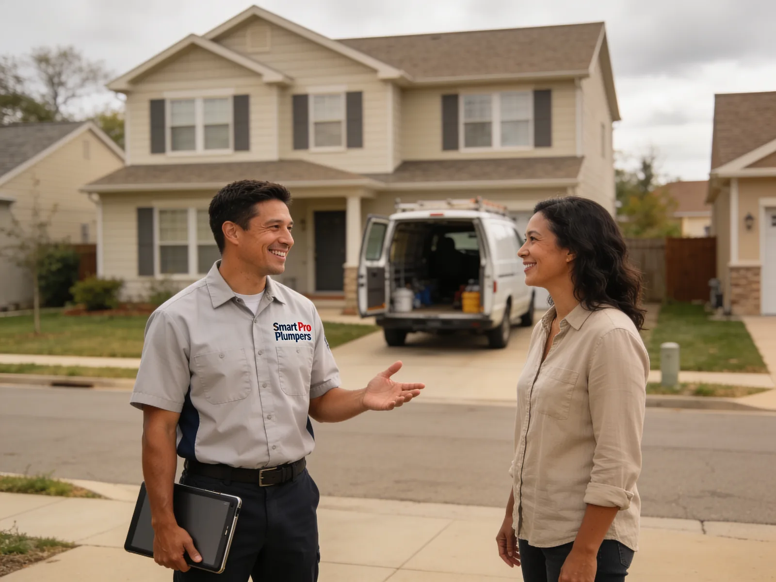 Water Heater Repair Bakersfield, VT FAQs